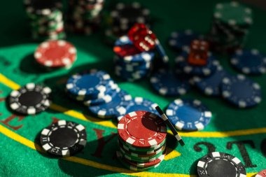 x222 Live Casino