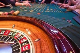 x222 Sportsbook