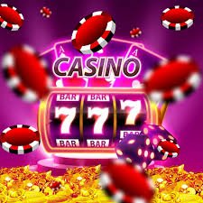 x222 Turbo Games Built For Fast Rounds